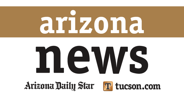 Fort Huachuca, Davis-Monthan rank high in federal study on sexual assault risk at military bases